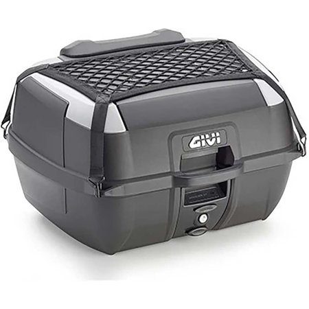 GIVI B45 45 liters Monolock top case