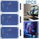 thumbnail image 5 of Pantalla LCD 1 8 Pulgadas Módulo Pantalla A Color RGB TFT 128x160 ST7735S IC para, 5 of 8