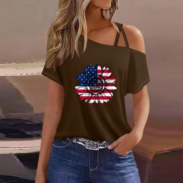 Fiudx Ofertas y Liquidaciones Camiseta Sin Mangas Camisola de Color Liso para Mujer Camiseta Sin Mangas Holgada