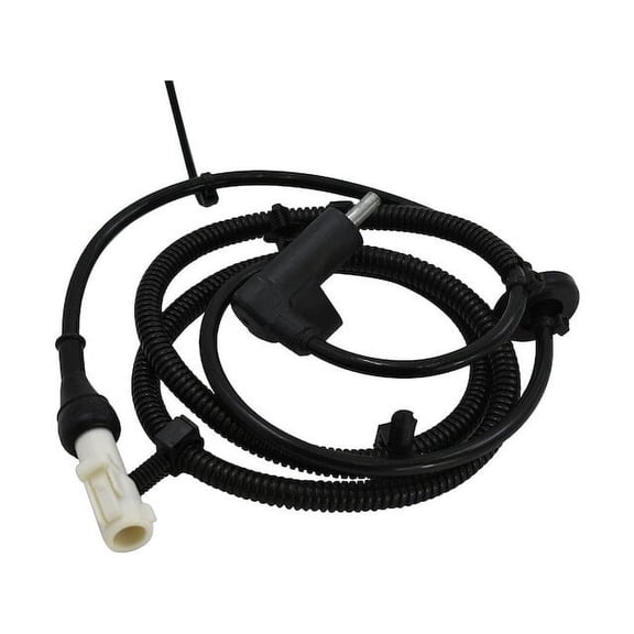 ABS Speed Sensor - Compatible with 2005 - 2011 Ford Crown Victoria 2006 2007 2008 2009 2010