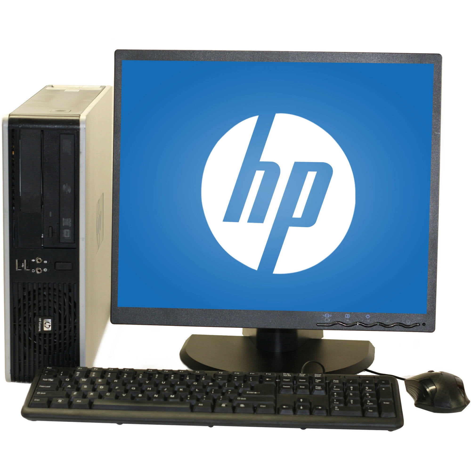 Minimalist What Is The Best Hp Desktop Computer For Home Use for Streaming