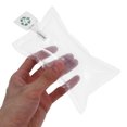 thumbnail image 3 of MLINS 100pcs Air Packaging Bags Air Inflatable Blocking Packaging Bags Buffer Bags, 3 of 7