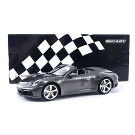 MINICHAMPS 1/18 - PORSCHE 911 GT3 RS - 2023 - Walmart.com MINICHAMPS 1/18 - PORSCHE 911 GT3 RS - 2023 - Walmart.com