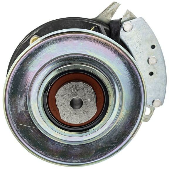 John Deere AM141536 PTO Clutch X 300 304 305R 310 320 324 500 520 Z 235 335E