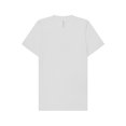 thumbnail image 1 of Bella + Canvas T-Shirt Ecomax pour Adulte, 1 of 2