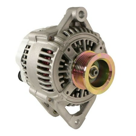 01 Dodge Ram Truck - DB Electrical AND0250 New Alternator For 3.9L 3.9 5.9L 5.9 Dodge Dakota Pickup Truck 01 02 03 2001 2002 2003, Ram Truck 01 02 03 2001 2002 2003, Van 01 02 03 2001 2002 2003 113564 56028920AB 13911