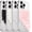 Black, White, Translucent, Light Pink, variant on Silicone Suction Cup Phone Case Mount Double Sided, Phone Accessories Hands-Free Strong Grip Holder for Selfies and Videos, Silicon Phone Stand for iPhone and Android Lavender