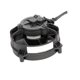 thumbnail image 2 of Paddle Blade Puller Fan Puller Cooling Fan for VA32-a101-62A Premium, 2 of 5
