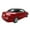 Black, variant on Sierra Auto Tops Convertible Top Replacement for SAAB 900S/900SE Cabriolet 1996-1998, German Classic Canvas, Tan