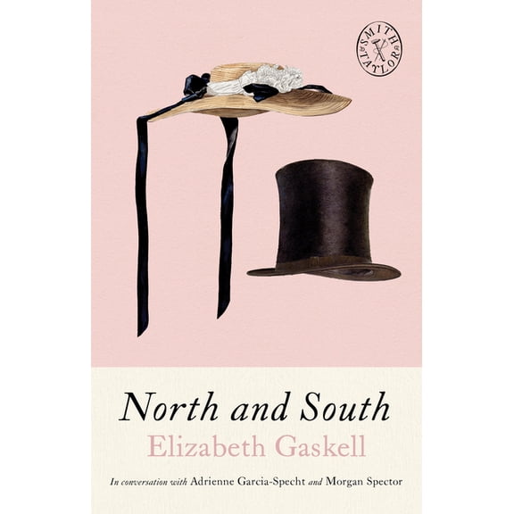 Smith & Taylor Classics North & South, Book 5, (Paperback)