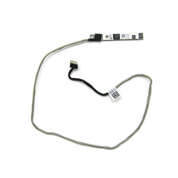 New Genuine HP EliteBook Folio 1020 G2 WebCam Module with Cable 765151-1U0 790068-001 765
