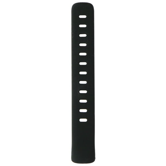 Fitbit Classic Band pour Fitbit Inspire 3 - S/P - Minuit/côté Ajustable Seulement (Utilisé)