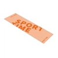 thumbnail image 2 of LJNYFDC Refreshing Cooling Towel Super Soft Three layer Workout Cooling Towel Quick drying Breathable Sports Towel, 2 of 6