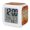 Dark Beige Orange, variant on Thanksgiving Maple Digital Alarm Clock for Bedrooms, Smart LED Alarm Clock with 7 Color Changing Night Light, Fall Pumpkin Leaves Farmhouse Retro Brown Silent Wake Up Clocks for Sleep Study Cooking