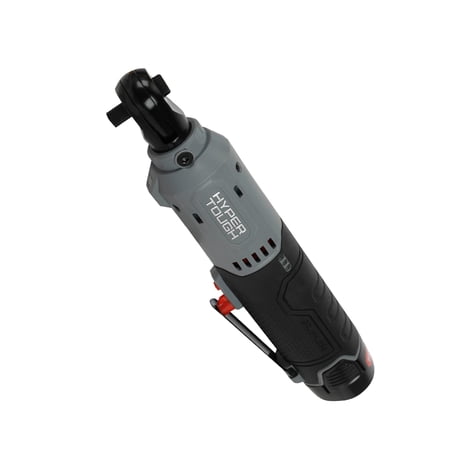 https://i5.walmartimages.com/asr/98aa012b-959a-4c95-97a6-b1cdd9187eee.baf92e66305b34f6f700a7666b1e0a1e.jpeg?odnHeight=450&odnWidth=450&odnBg=ffffff