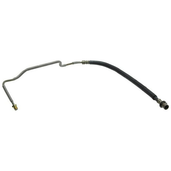 Raybestos Element3 Brake Hose, BH381320