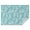 Pioneer Flower Floral-2, variant on Pioneer Flower Floral Print Pattern Rectangle Tablecloth 60"x84",Waterproof Polyester Rectangle Table Cloth, Wipeable Spillproof Polyester Tablecloth for Dining, Camping, Indoor and Outdoor