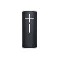 thumbnail image 2 of Ultimate Ears MegaBOOM 3 Portable Bluetooth Wireless Speaker (Waterproof) - Moon, 2 of 10