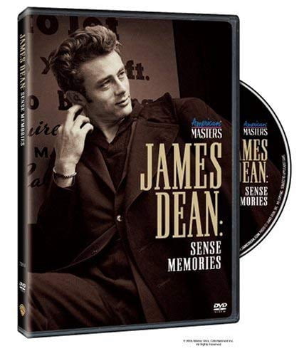 James Dean: Classic Television Collection (DVD), Alpha Video