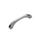 thumbnail image 1 of De Aleación De Zinc De Estilo Moderno Tocador Armario Armario Armario Armario es es De Puerta - Con Tornillo C Zulema Perilla de la manija del gabinete, 1 of 7