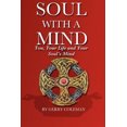 thumbnail image 2 of Soul with a Mind, 2 of 2