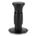 thumbnail image 2 of Stainless Steel Coffee Tamper, 25bar Constant Pressure Coffee Powder Press Hammer with Auto Rebound Mechanism for Home and Commercial Use, 2 of 7