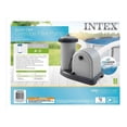 thumbnail image 4 of Bomba Filtrante Depuradora Tipo A De Alberca Piscina Intex Intex 28635E, 4 of 5