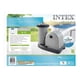 thumbnail image 4 of Bomba Filtrante Depuradora Tipo A De Alberca Piscina Intex Intex 28635E, 4 of 5