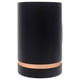 thumbnail image 4 of Royal Rose de Assala Prime para mujer - EDP en spray de 3,3 oz, 4 of 4