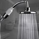 thumbnail image 1 of Cabezal de ducha con rociador de mano ajustable Cabezal de ducha de baño de 6/9 pulgadas con rotación de 360 Wdftyju Libre de BPA, 1 of 3