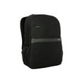 thumbnail image 1 of TARGUS BACKPACK 12-16IN GEOLITE ECOSMART ADVANCED, 1 of 10