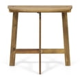 thumbnail image 5 of Natural Finish / Against Wall or Window Sill / Transform Your Space, 5 of 7