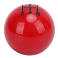 thumbnail image 2 of Car Gear Shift Device,M12x1.25 Gear Shift Knob Circular Shift Knob Gear Shift Knob Head Solid Performance, 2 of 8