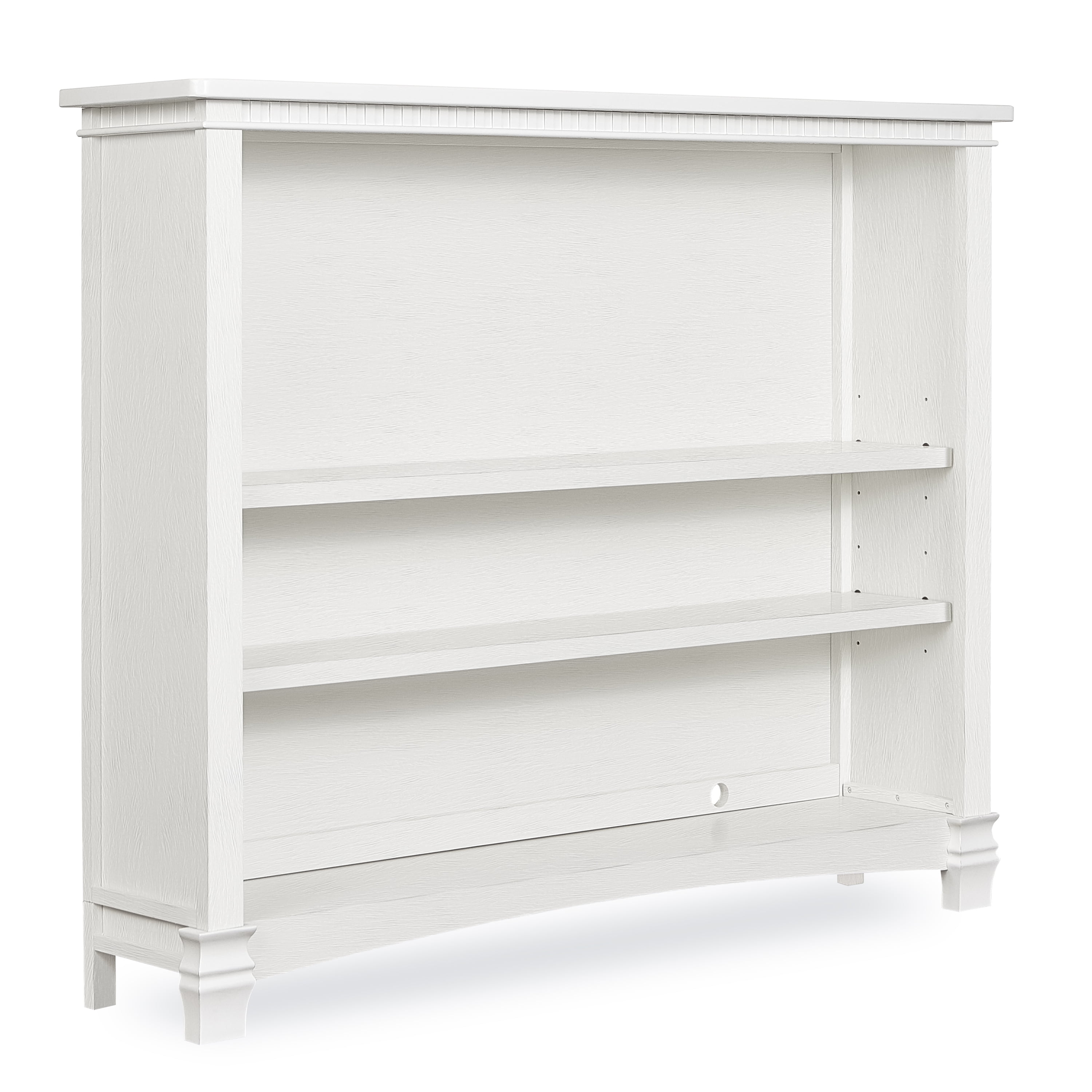 evolur bookcase