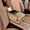 Beige, variant on Multifunctional Pu Leather Car Armrest Box Mat with Cup Holder and Side Pockets, Universal Center Console Armrest Pad, Easy to Clean Interior Organizer for Cars Trucks Suvs