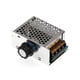 thumbnail image 1 of Regulador de voltaje 4000W AC220V regulador de temperatura eléctrico para uso doméstico, 1 of 3