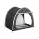 thumbnail image 5 of Tienda de almacenamiento para bicicletas, protección contra la lluvia, funda para juguetes y motocicletas. 210cmx150cmx165cm, 5 of 9