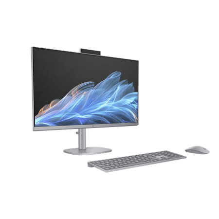HP OmniStudio X All-in-One&hellip;