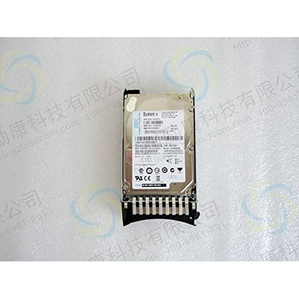 Ibm 42t0641 Ibm Lenovo 14 1 Lcd Screen Ibm 300gb 10k Sas µ I Ei O I Y I42d0637 I42d0638 I42d0641 I Y Walmart Com Walmart Com