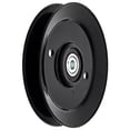 thumbnail image 5 of 8TEN Idler Pulley for Gravely PM260Z ZT 52 HD Pro Turn 160 460 07351800 810-CID2352L, 5 of 6