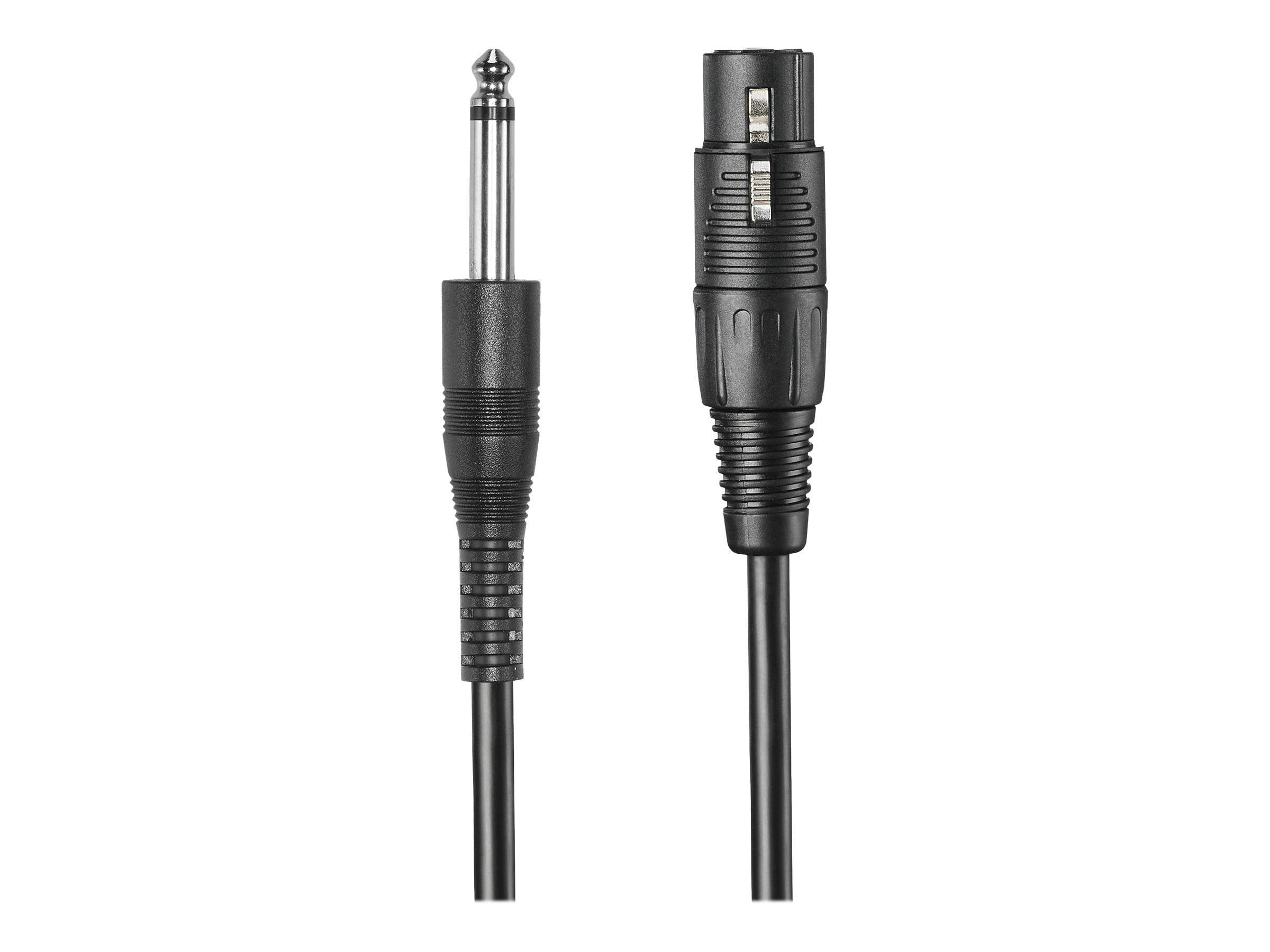Audio-Technica ATR 1300X - Microphone