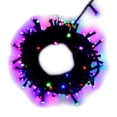 thumbnail image 1 of Luces LED multicolor Dekora 6.6 M 100 luces, 1 of 2