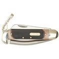 thumbnail image 3 of Mariner Lever Lock Sawcut, 3 of 3