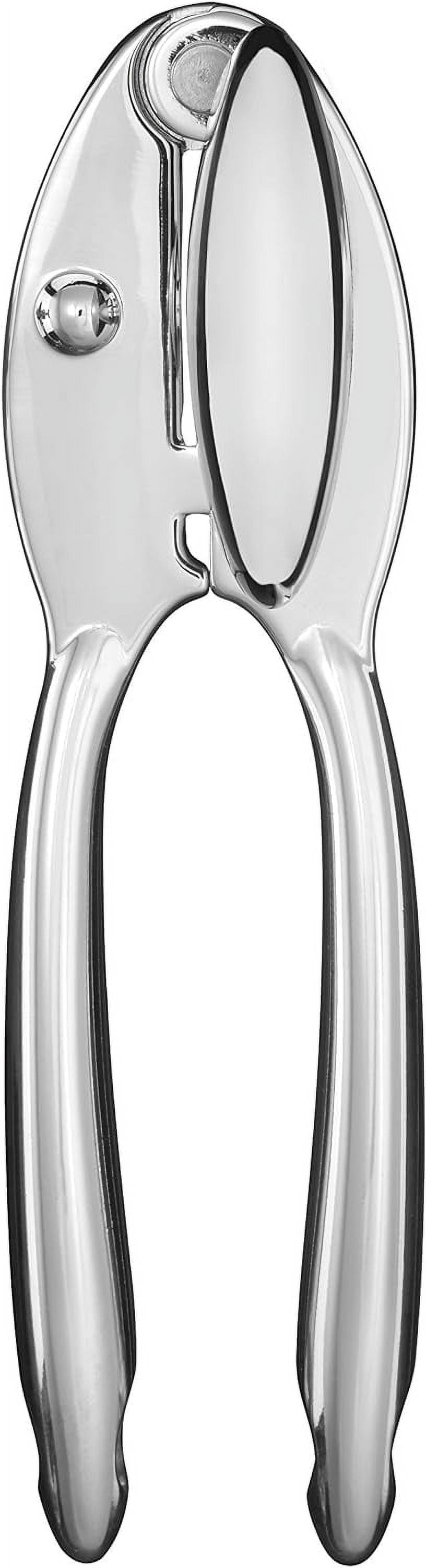 Cuisinart Zinc Alloy Can Opener