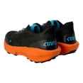 thumbnail image 4 of Tenis Craft Hombre Ctm Ultra Trail Negro Trail Running negro 7,0 MX, 4 of 8