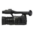 View all media