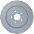 thumbnail image 4 of Specialty Performance Rotors, 4 of 4