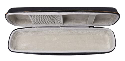 Hard Case Compatible for Thermal Transfer Portable Printer MT800