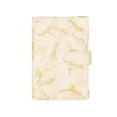thumbnail image 2 of Onlyesh Budget Envelopes For Budgeting Organizer For 28Pcs Budget With Envelopes 6 Ring Saving (White) Clearance, 2 of 4