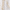 Yellow, variant on Decoultimatex Yellow Gray Semi Sheer Window Curtain Panels Tree Branch Print Linen Textured Sheer Window Drapes for Living Room Bedroom, Grommet, 52"x63"x2